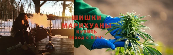 МДПВ Козловка