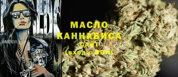сатива Козельск