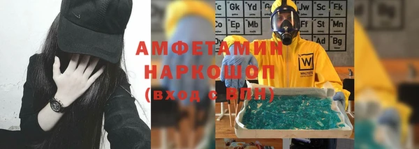 сатива Козельск