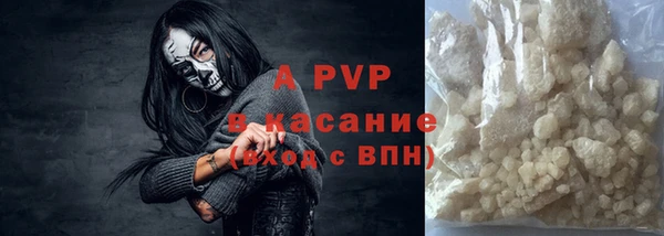 сатива Козельск