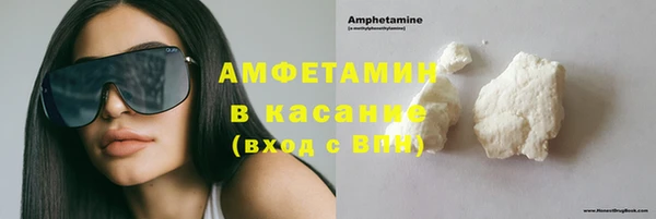 сатива Козельск