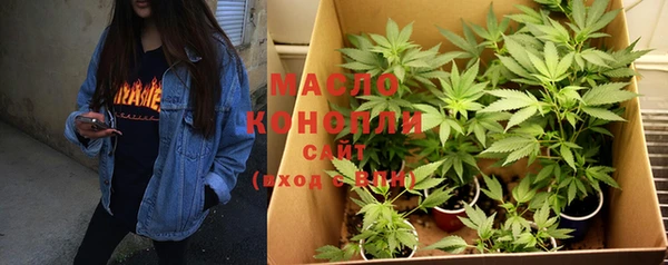МДПВ Козловка