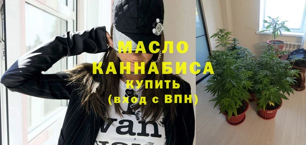 сатива Козельск