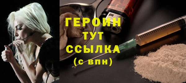 МДПВ Козловка